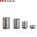 /msite/products/detail/productid/65170511/id/1522300.html